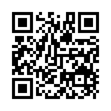qrcode-generado (1)